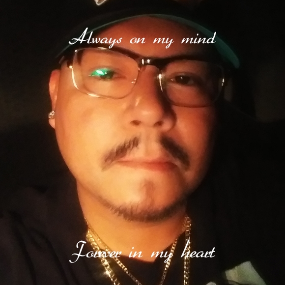 teddycarreon